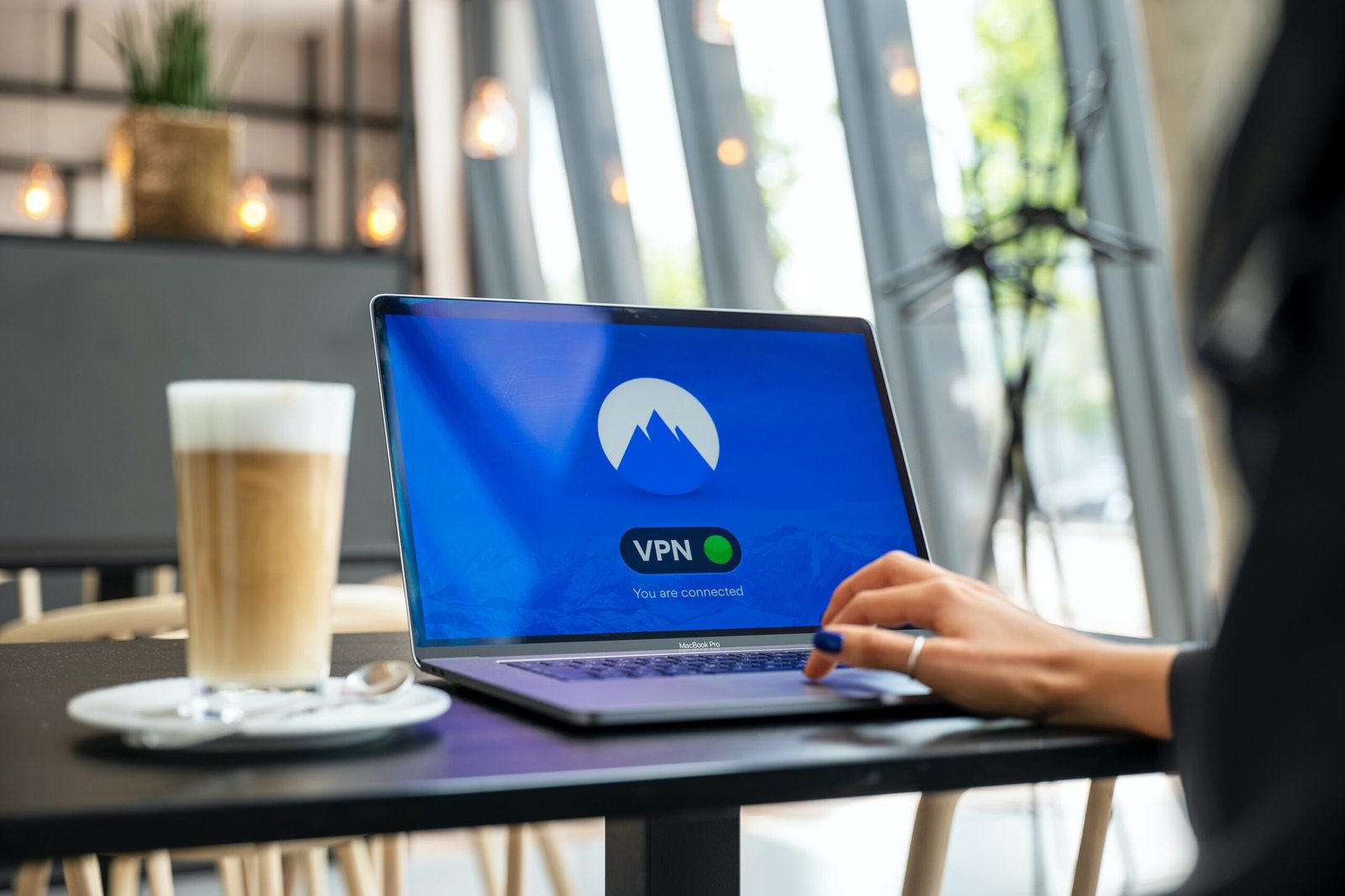 Top 5 Best VPN Providers for Home Use