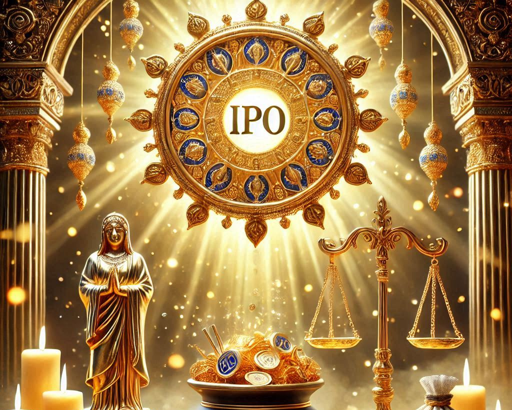 Kabra Jewels IPO Date, Price, Grey Market, Closing Date and Review – SME,NSE