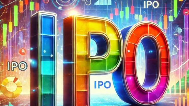 Stallion India IPO: Date, Price, Grey Market, Details and Review – BSE,NSE