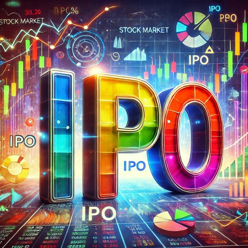 Stallion India IPO Date, Price, Grey Market, Details and Review - BSE,NSE